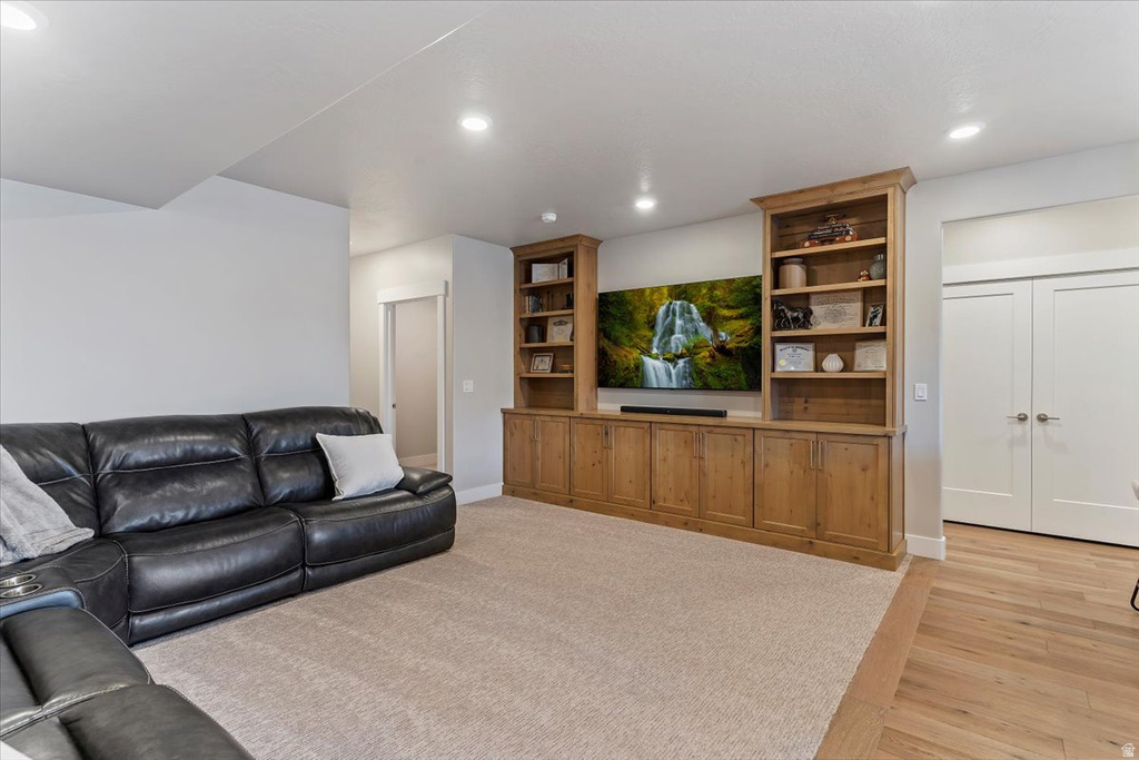 1328 E ORCHARD RIDGE LN Kaysville, UT 84037