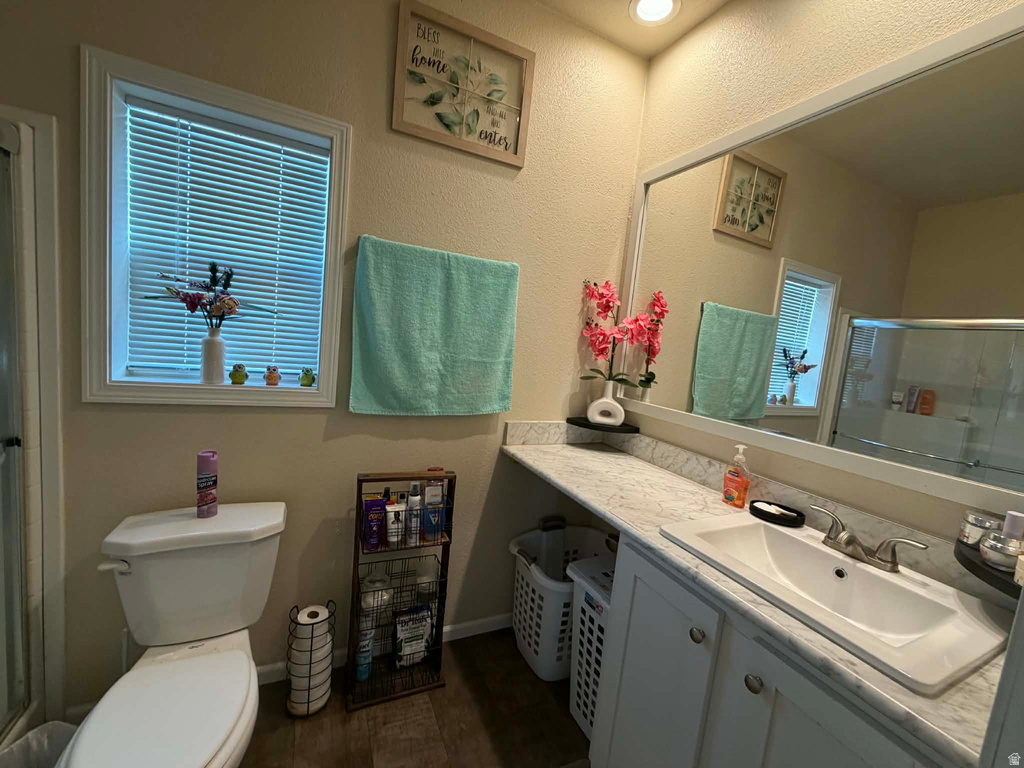 861 W 75 S Hinckley, UT 84635