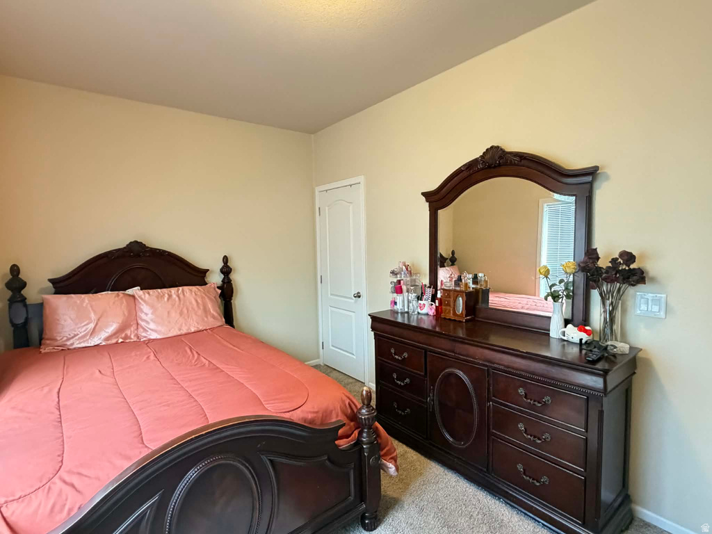 861 W 75 S Hinckley, UT 84635