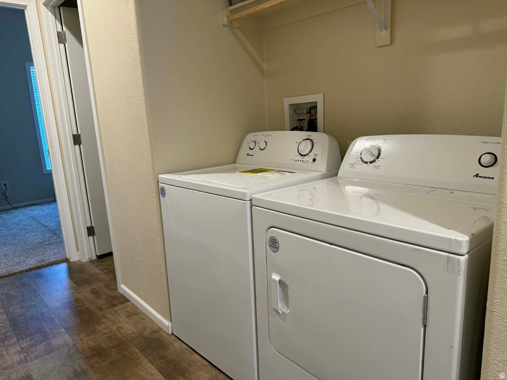 861 W 75 S Hinckley, UT 84635