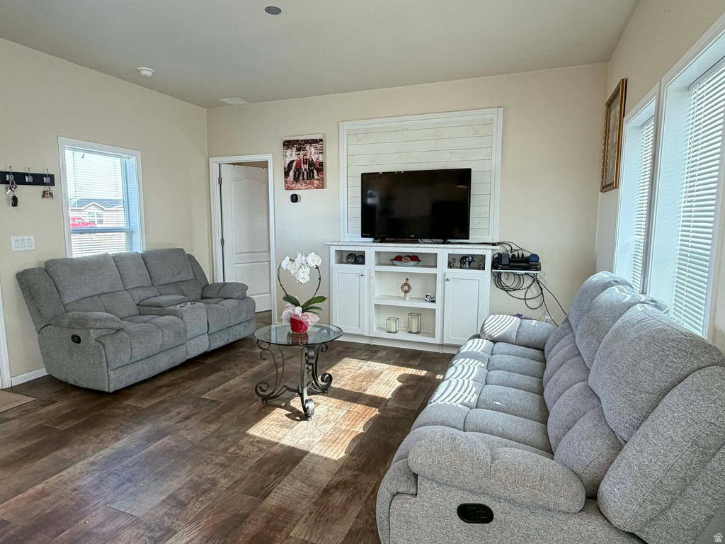 861 W 75 S Hinckley, UT 84635