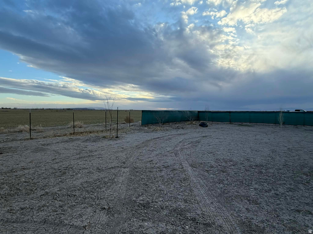 861 W 75 S Hinckley, UT 84635