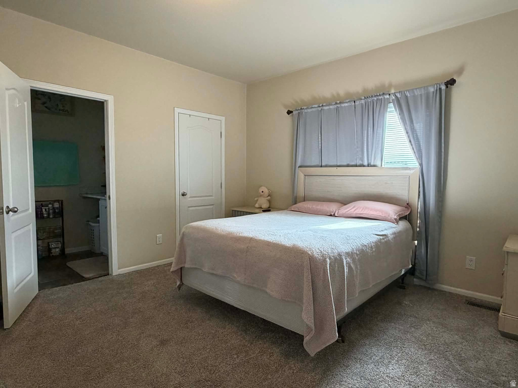 861 W 75 S Hinckley, UT 84635