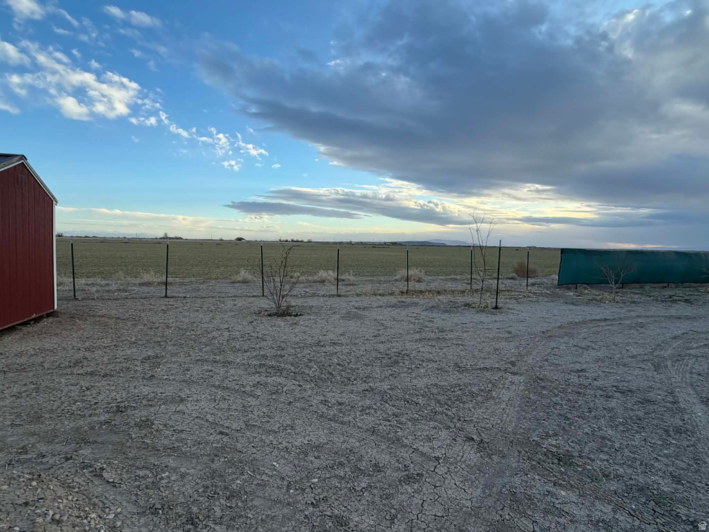 861 W 75 S Hinckley, UT 84635