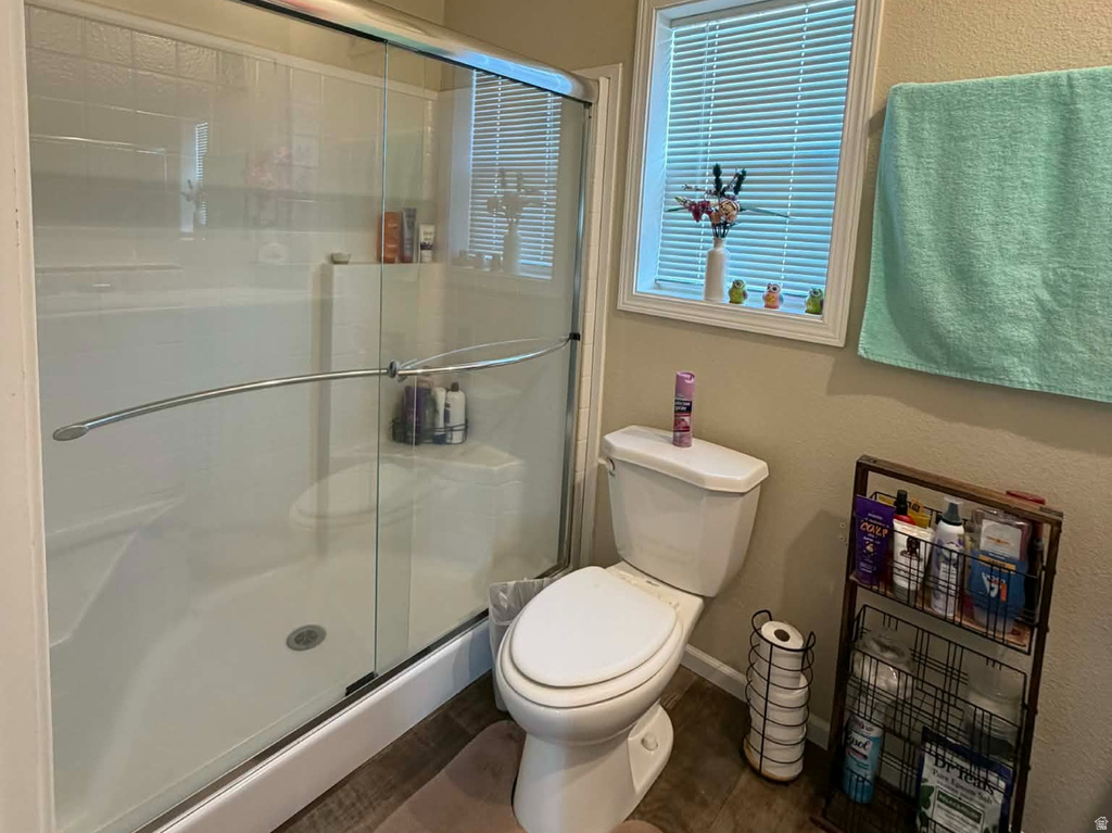 861 W 75 S Hinckley, UT 84635