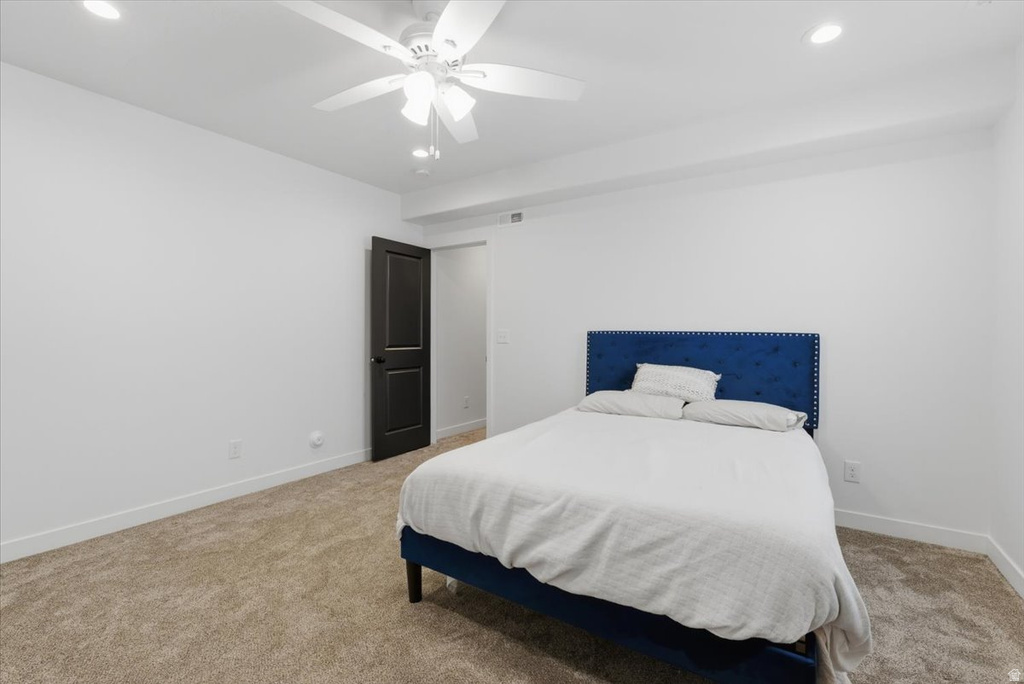 3367 S PINYON PARK LN Mapleton, UT 84664