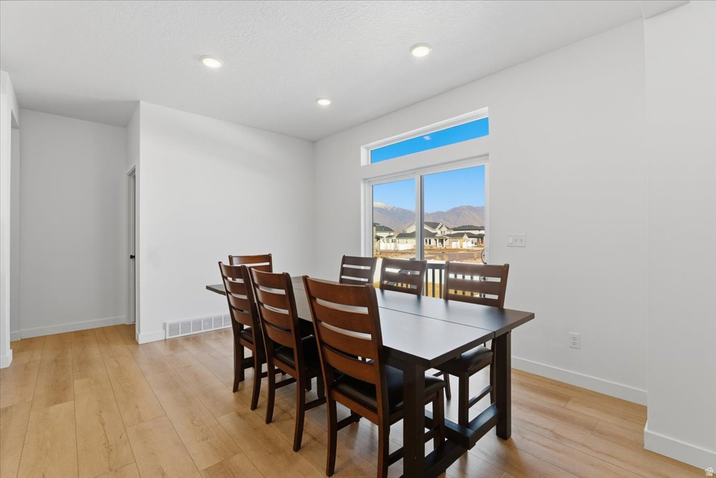 3367 S PINYON PARK LN Mapleton, UT 84664