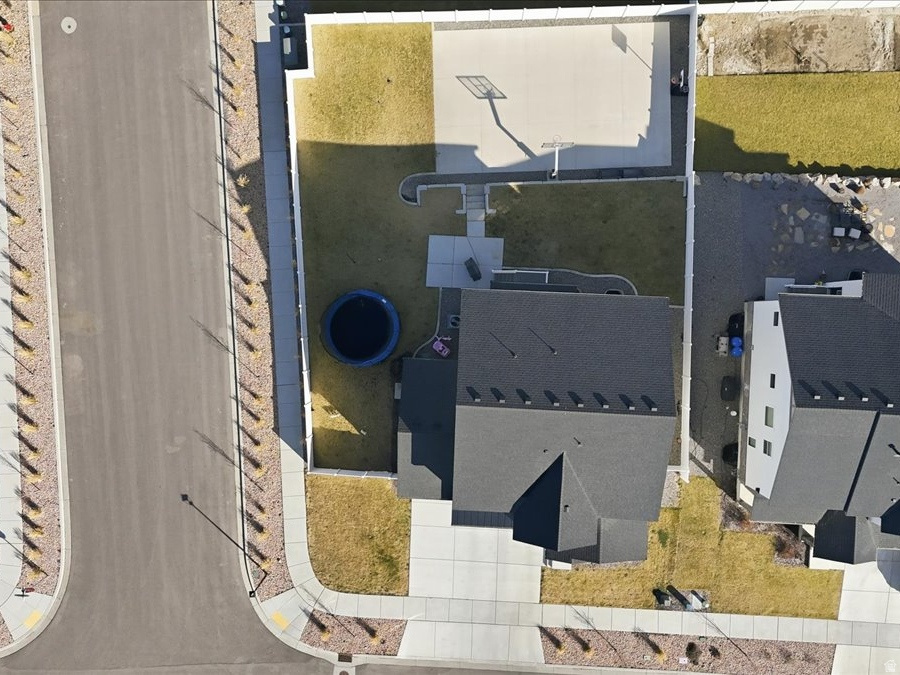 3367 S PINYON PARK LN Mapleton, UT 84664