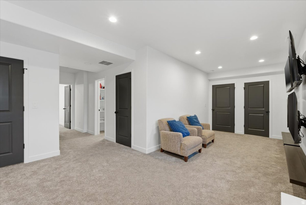 3367 S PINYON PARK LN Mapleton, UT 84664