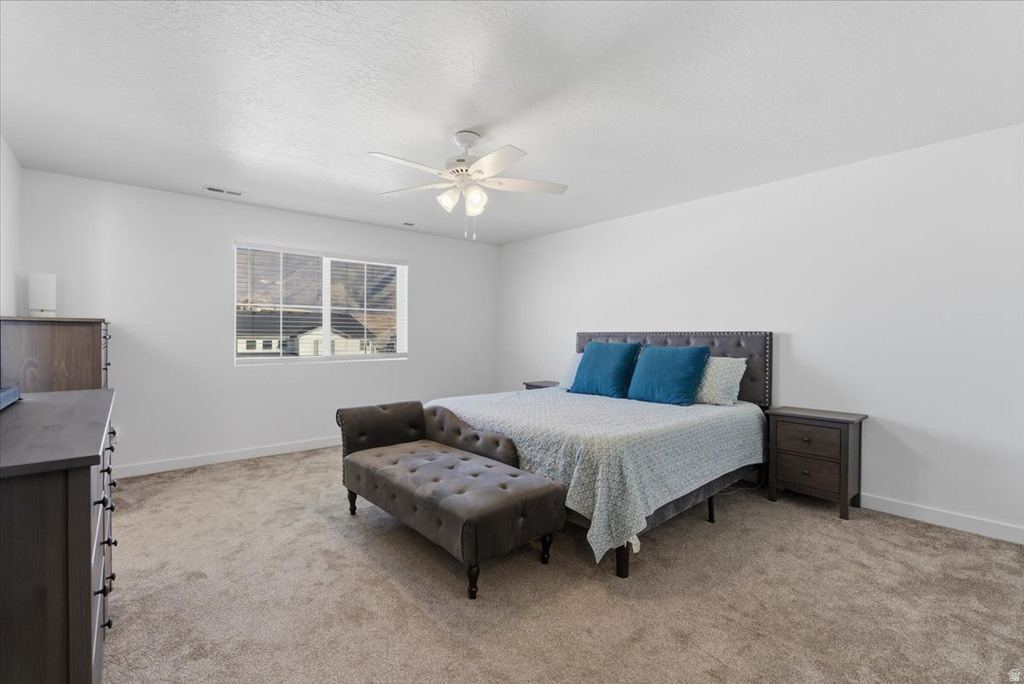 3367 S PINYON PARK LN Mapleton, UT 84664