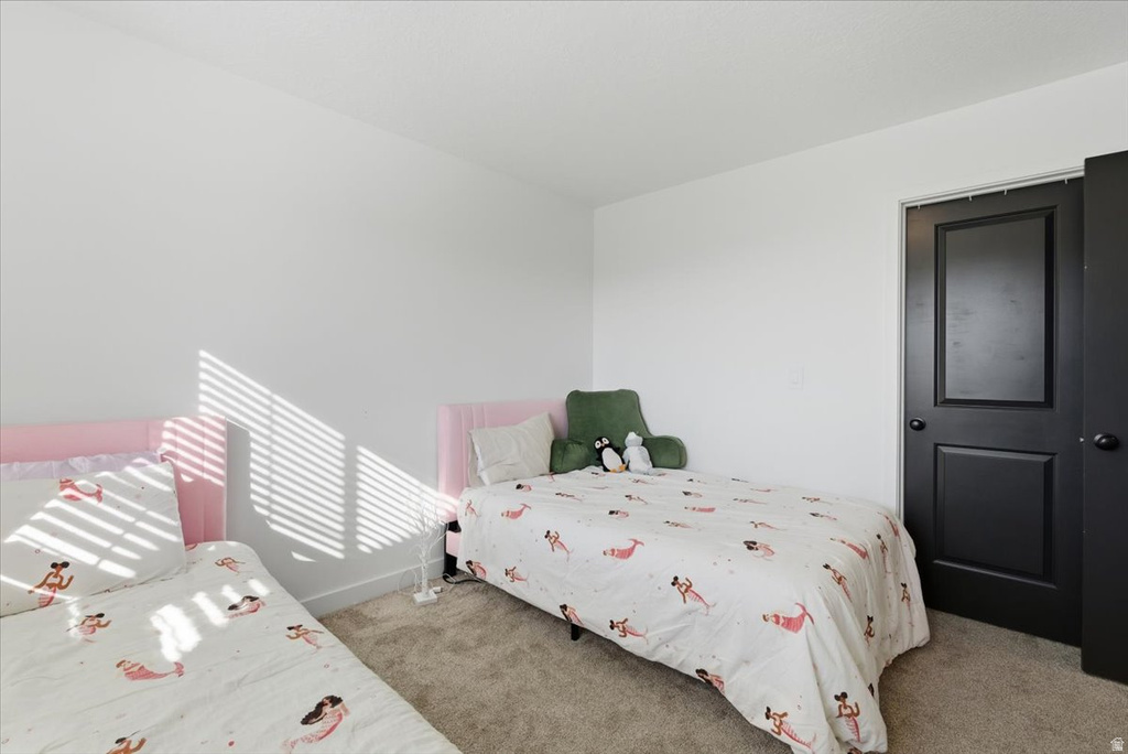 3367 S PINYON PARK LN Mapleton, UT 84664