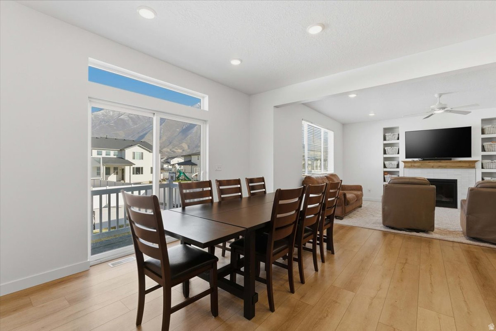 3367 S PINYON PARK LN Mapleton, UT 84664