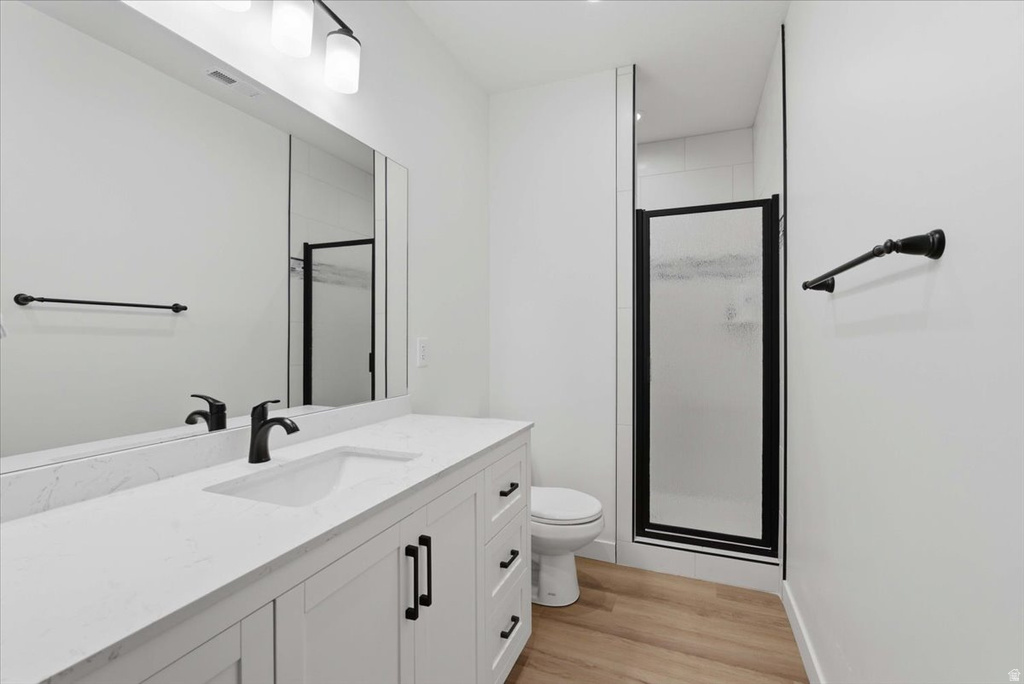 3367 S PINYON PARK LN Mapleton, UT 84664