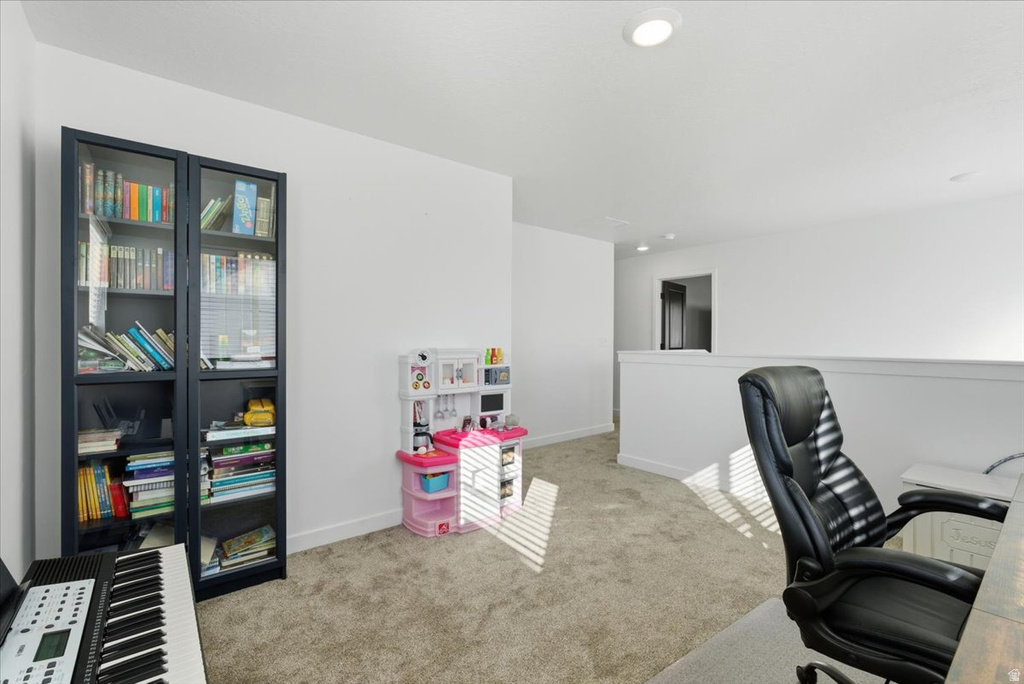 3367 S PINYON PARK LN Mapleton, UT 84664