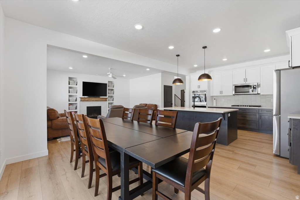 3367 S PINYON PARK LN Mapleton, UT 84664