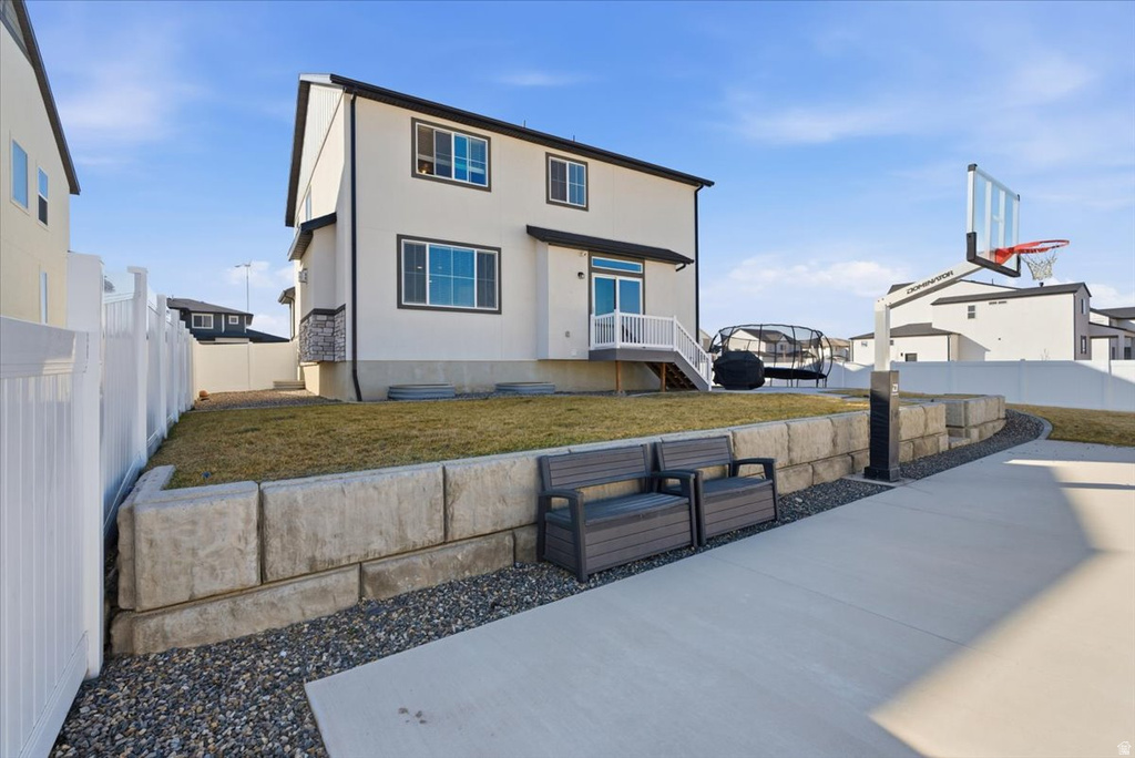 3367 S PINYON PARK LN Mapleton, UT 84664