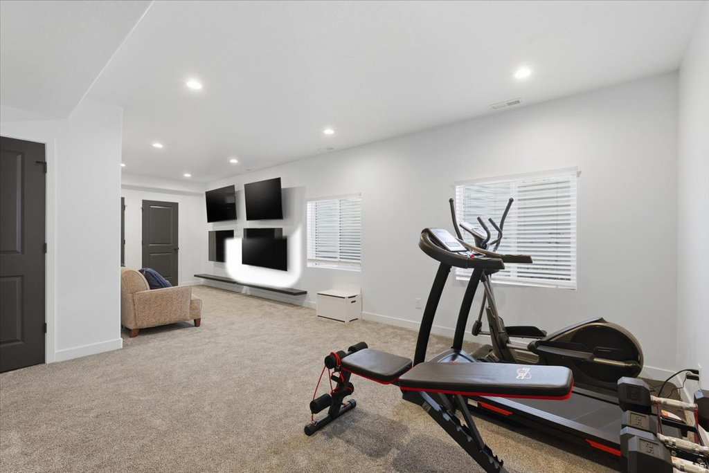 3367 S PINYON PARK LN Mapleton, UT 84664