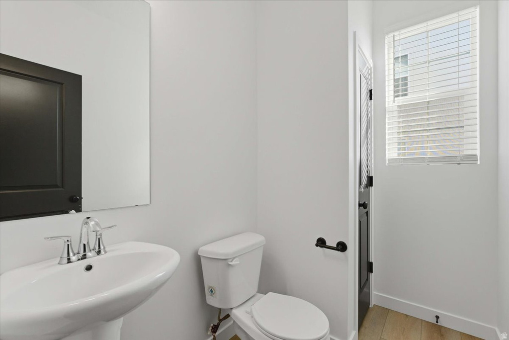 3367 S PINYON PARK LN Mapleton, UT 84664