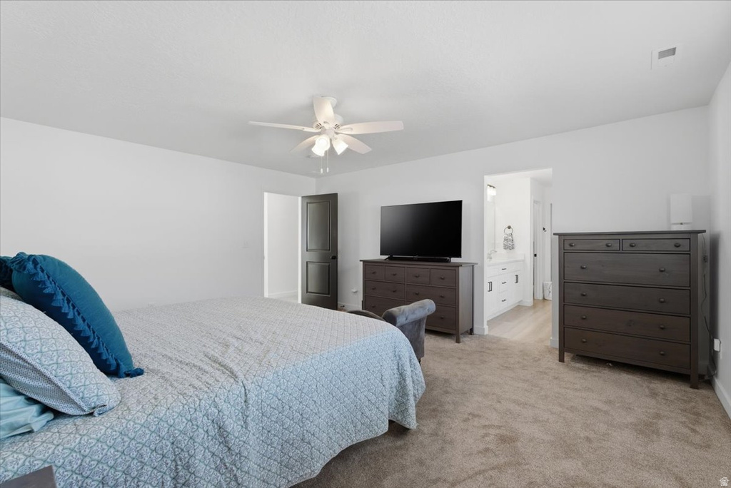 3367 S PINYON PARK LN Mapleton, UT 84664