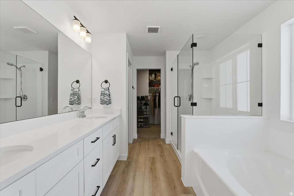 3367 S PINYON PARK LN Mapleton, UT 84664