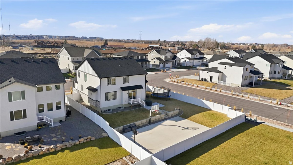 3367 S PINYON PARK LN Mapleton, UT 84664