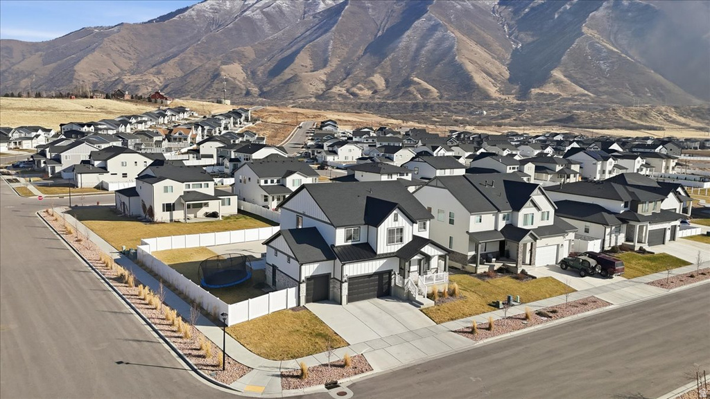 3367 S PINYON PARK LN Mapleton, UT 84664