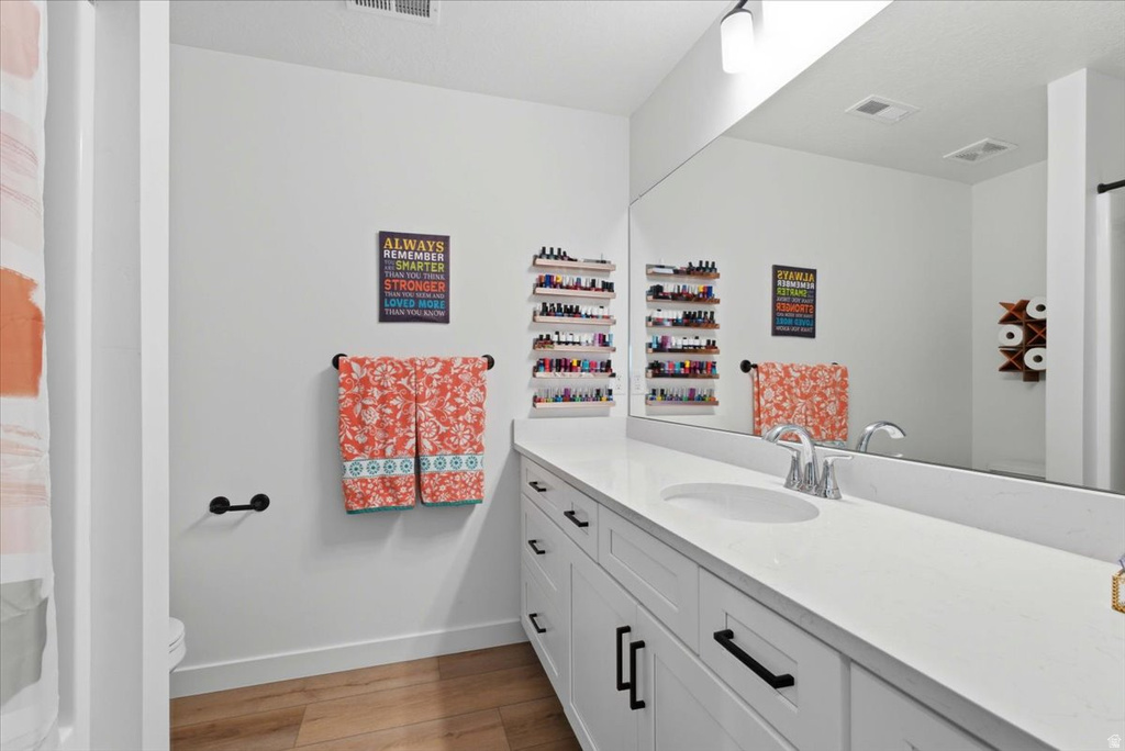 3367 S PINYON PARK LN Mapleton, UT 84664