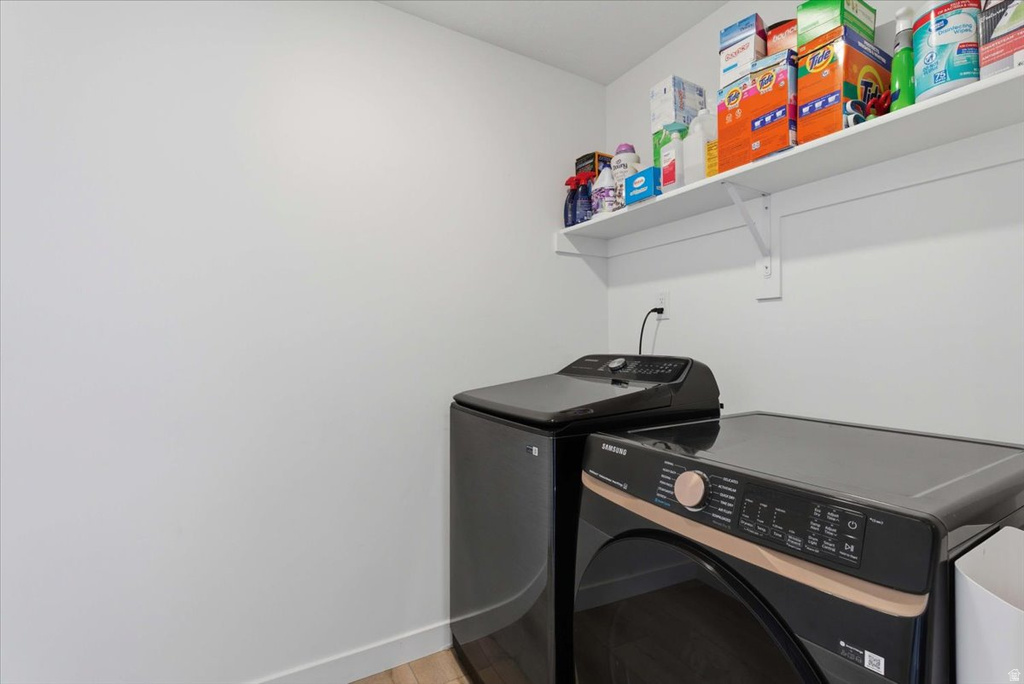 3367 S PINYON PARK LN Mapleton, UT 84664