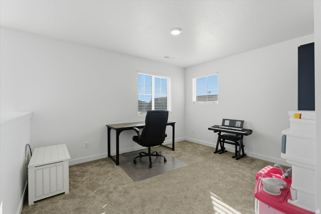 3367 S PINYON PARK LN Mapleton, UT 84664