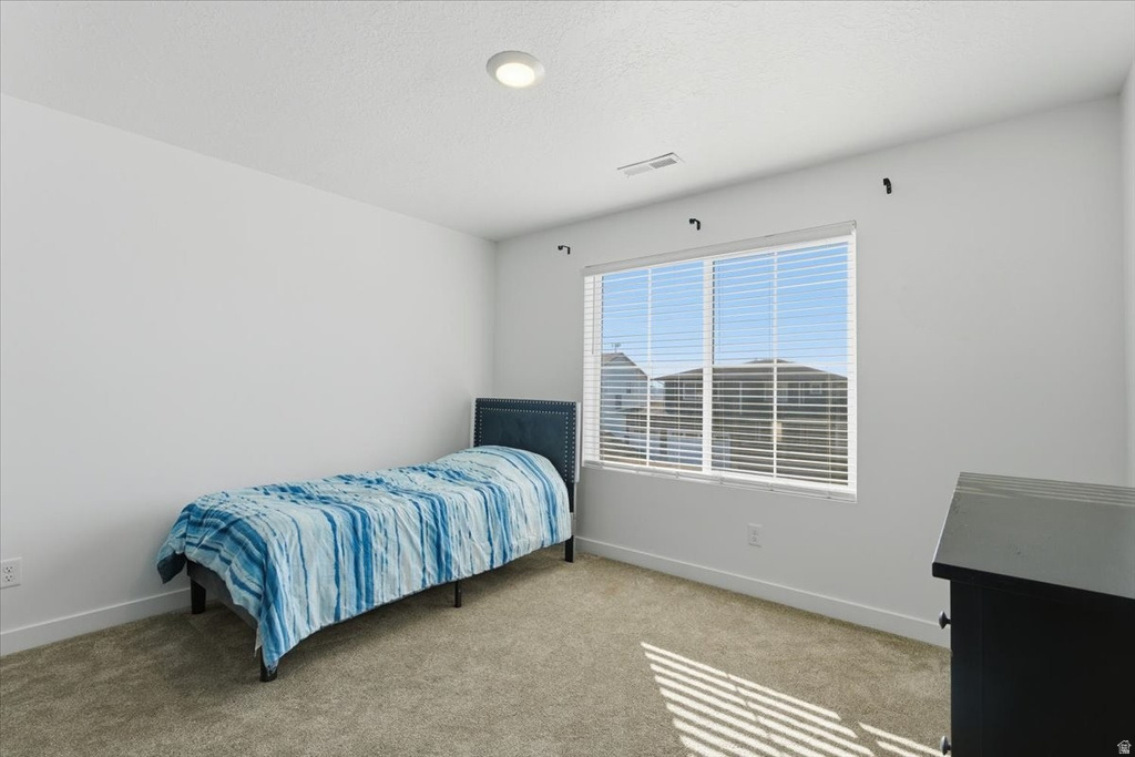 3367 S PINYON PARK LN Mapleton, UT 84664