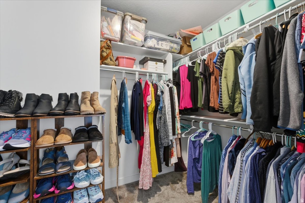 3367 S PINYON PARK LN Mapleton, UT 84664