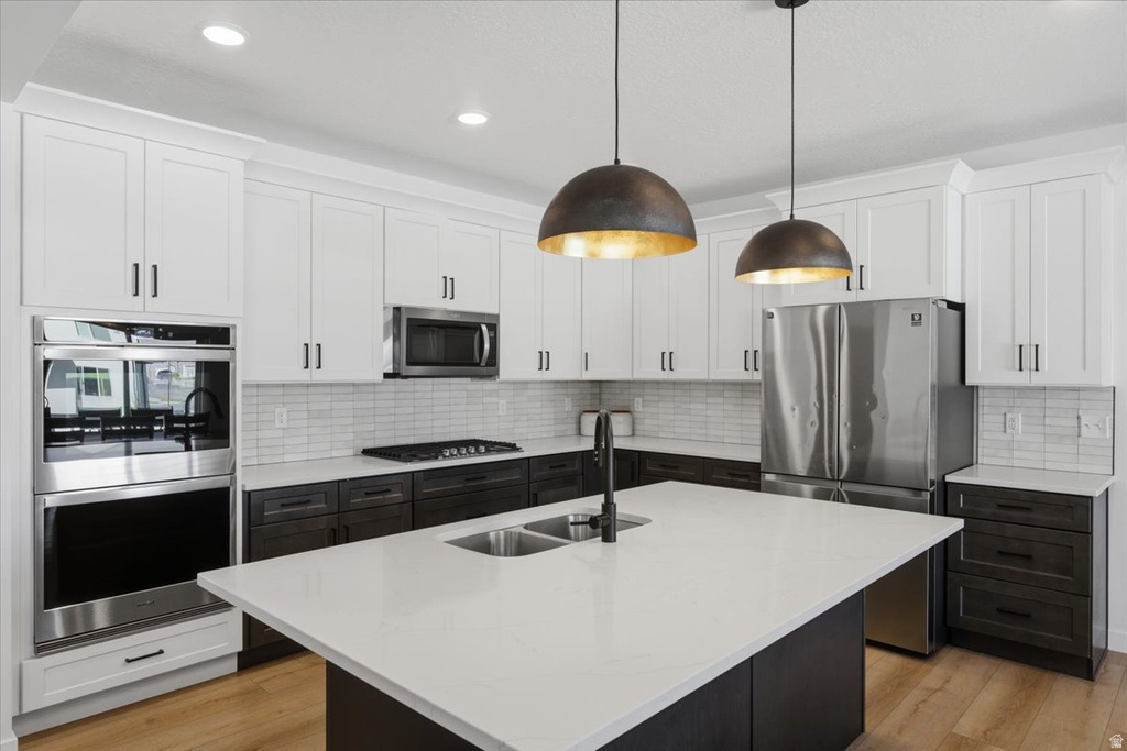 3367 S PINYON PARK LN Mapleton, UT 84664