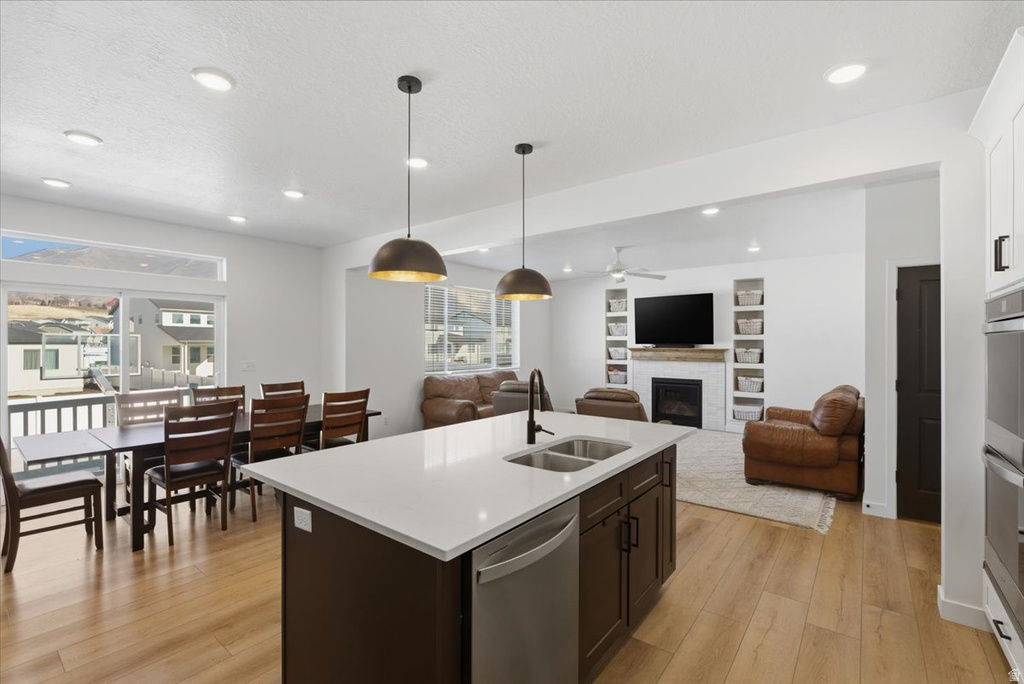 3367 S PINYON PARK LN Mapleton, UT 84664