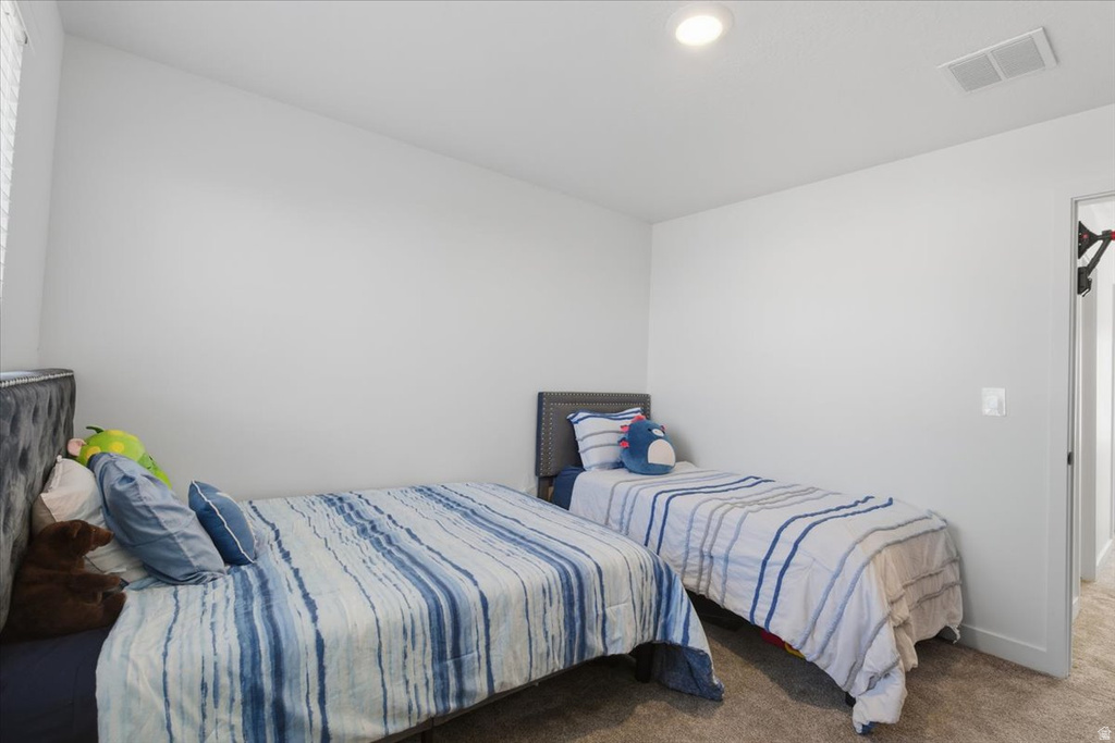 3367 S PINYON PARK LN Mapleton, UT 84664