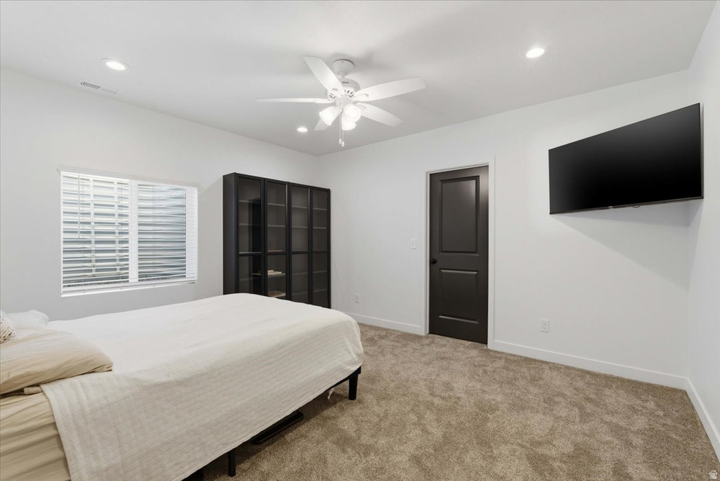 3367 S PINYON PARK LN Mapleton, UT 84664