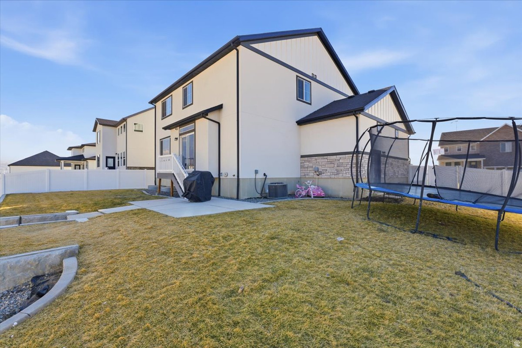 3367 S PINYON PARK LN Mapleton, UT 84664