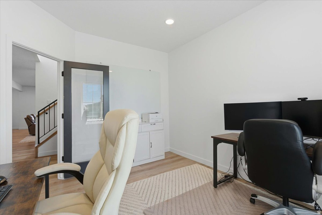 3367 S PINYON PARK LN Mapleton, UT 84664