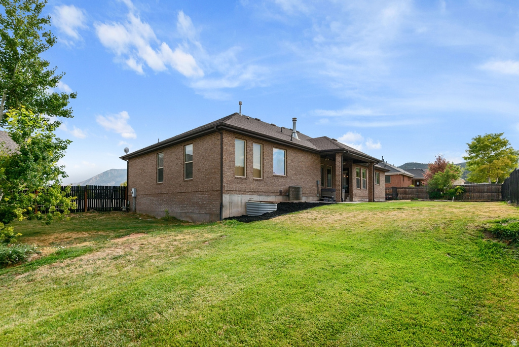 148 E 1430 S Nephi, UT 84648