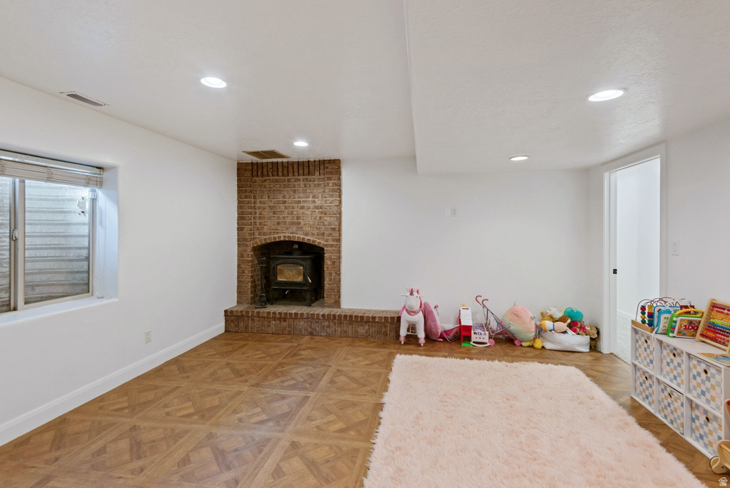 148 E 1430 S Nephi, UT 84648