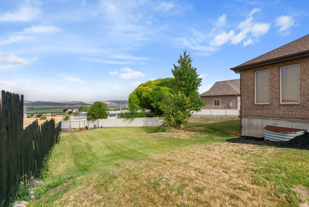 148 E 1430 S Nephi, UT 84648