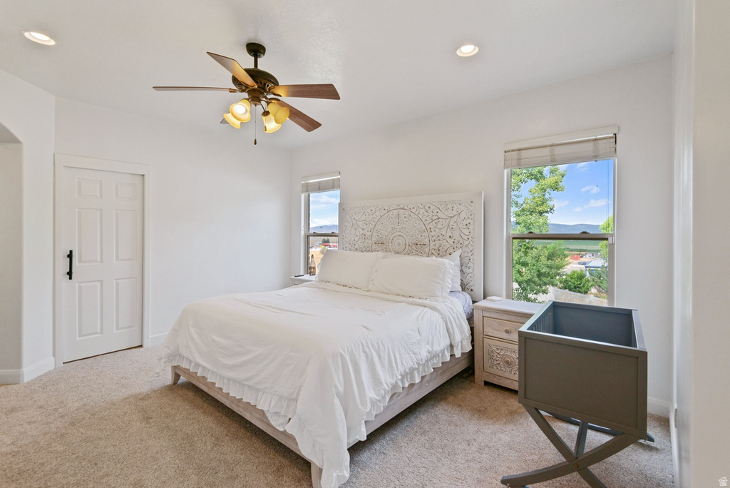 148 E 1430 S Nephi, UT 84648