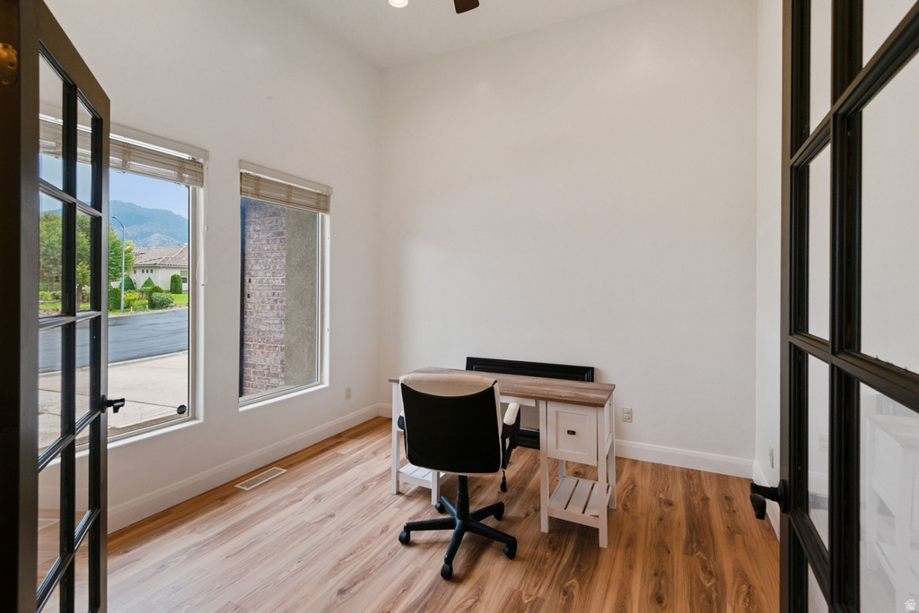 148 E 1430 S Nephi, UT 84648