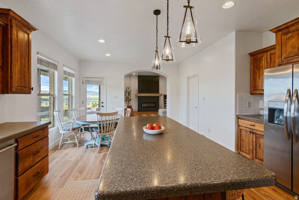 148 E 1430 S Nephi, UT 84648