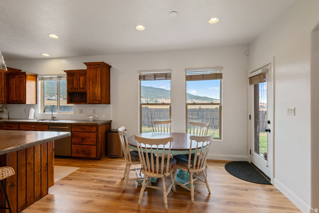 148 E 1430 S Nephi, UT 84648