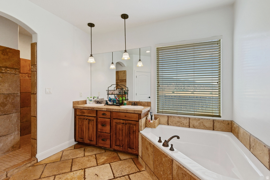 148 E 1430 S Nephi, UT 84648