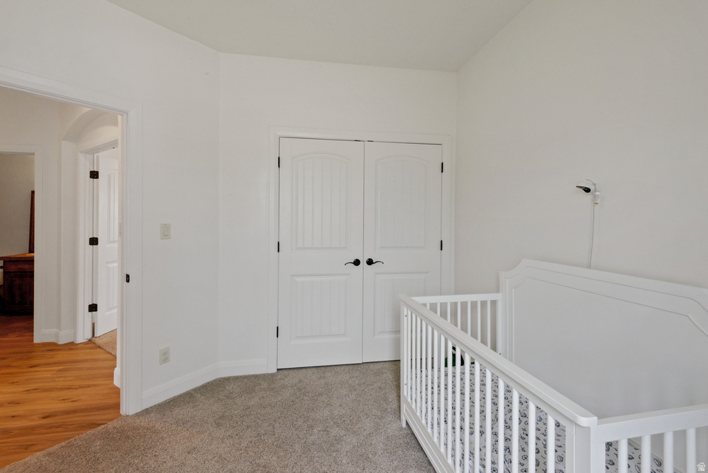 148 E 1430 S Nephi, UT 84648