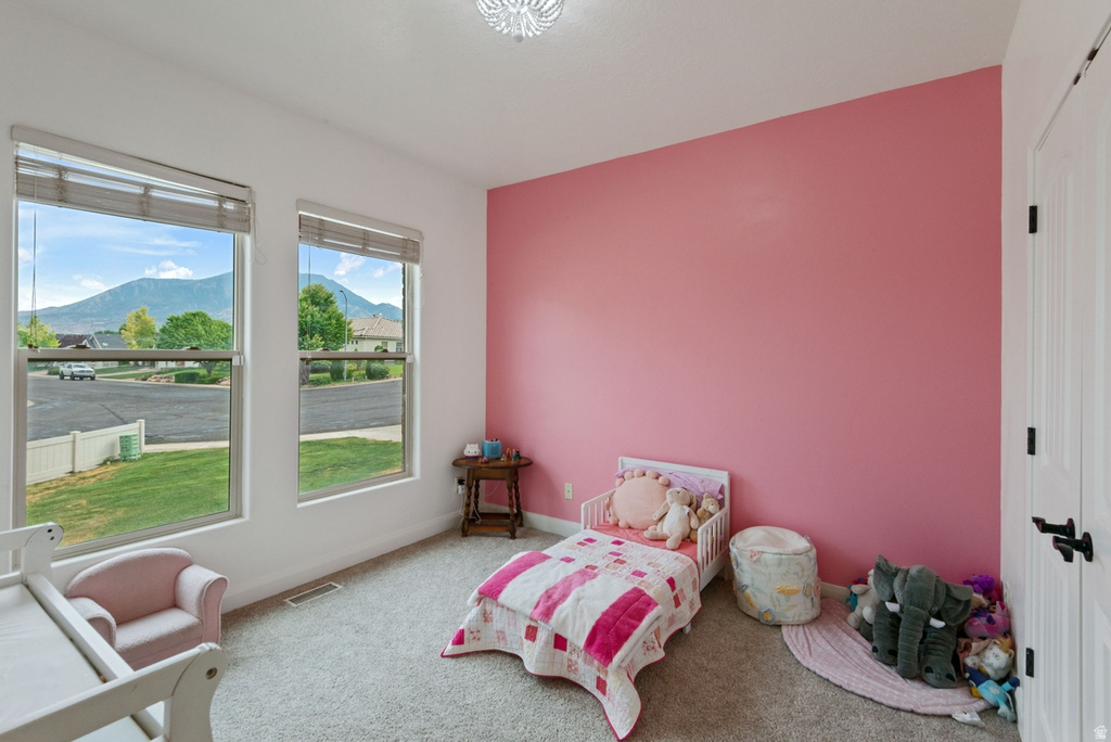 148 E 1430 S Nephi, UT 84648