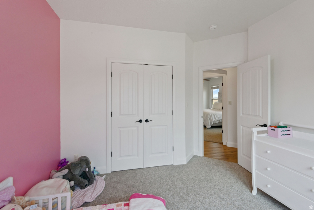 148 E 1430 S Nephi, UT 84648