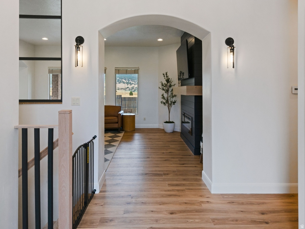 148 E 1430 S Nephi, UT 84648