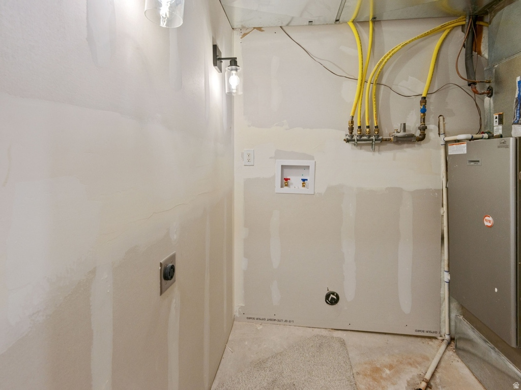 148 E 1430 S Nephi, UT 84648